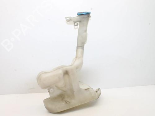 Sprinklertank HONDA INSIGHT (ZE_) 1.3 IMA (ZE28, ZE2) | BP39850539C113 - Image 3