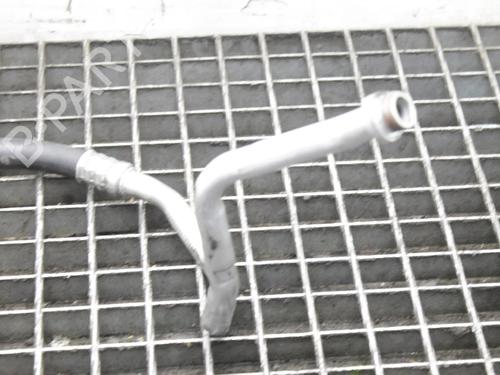 AC pipe FORD S-MAX (WA6) 2.0 EcoBoost | BP39824927M126 - Image 8
