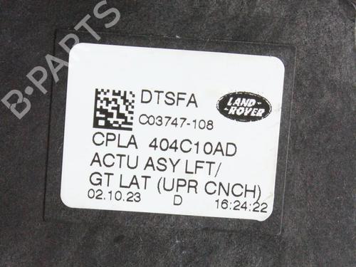 Electronic module LAND ROVER RANGE ROVER VELAR (L560) 3.0 P400 MHEV 4x4 | BP39827877M83 - Image 3