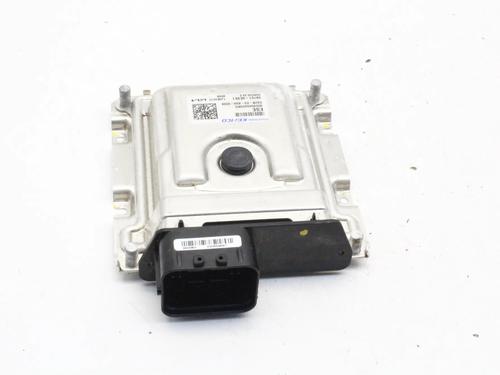 Used Engine control unit (ECU) Engine control unit (ECU) KIA NIRO II (SG2) EV (204 hp) 39865700 39865700