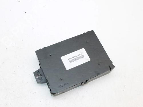Control unit NISSAN MICRA V (K14) 0.9 IG-T | BP39866183M11 - Image 2