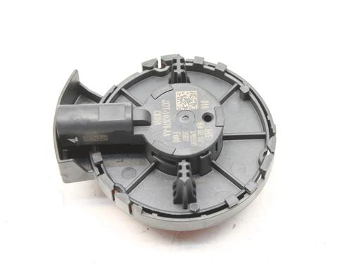 Electronic sensor FORD FOCUS IV (HN) 1.0 EcoBoost | BP39864304M84 - Image 4