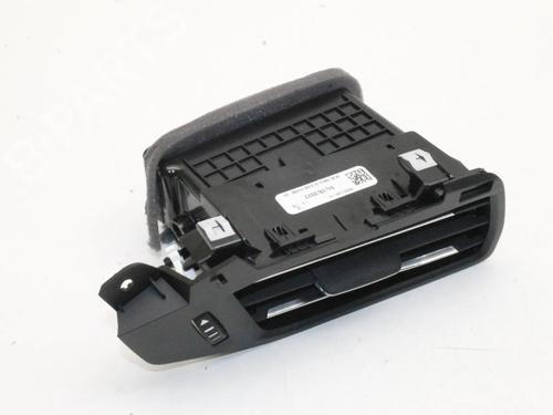 Air vent FORD KUGA III (DFK) 2.5 FHEV | BP39829728I21 - Image 3
