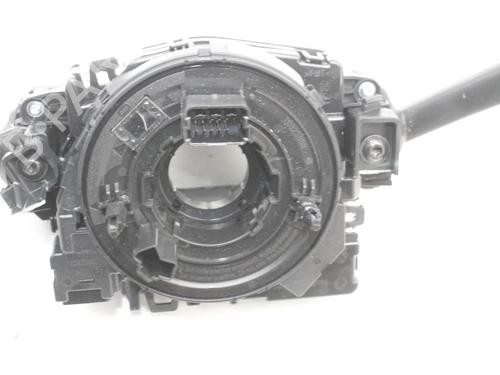 Ratstangsstang SEAT LEON (KL1, KLG) 1.5 eTSI | BP39859914I23 - Image 6
