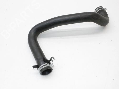 Pipe FORD KUGA II (DM2) 2.0 TDCi 4x4 | BP39819645M125 - Image 2