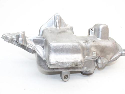 Intake manifold SUBARU OUTBACK (BS) 2.0 D AWD (BSD) | BP39849052M70 - Image 5