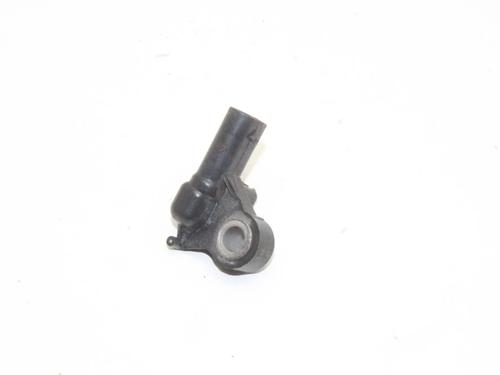 Electronic sensor MAZDA MX-5 IV (ND__) 1.5 (ND2E, ND5R) | BP39807737M84 - Image 2