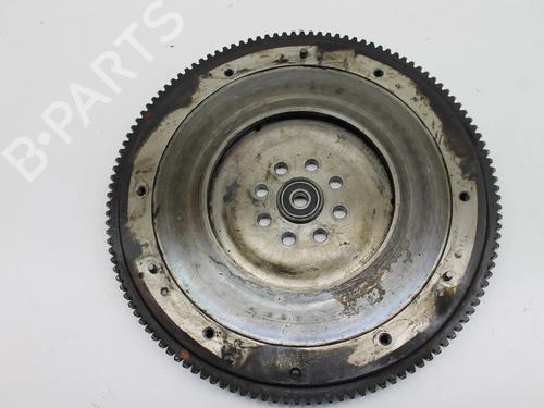 flywheel-toyota-gt-86-coupe-zn6_-2012-39788608 main image