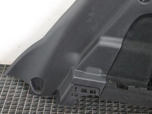 Boot lining LAND ROVER DISCOVERY SPORT (L550) 2.2 D 4x4 | BP39775834I3 - Image 2
