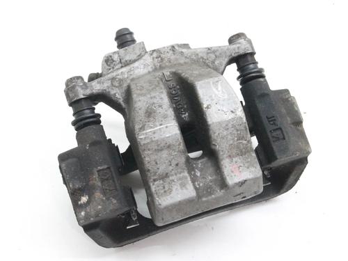 Used Left rear brake caliper Left rear brake caliper TOYOTA PRIUS PLUS (_W4_) 1.8 Hybrid (ZVW4_) (136 hp) 39879544 39879544