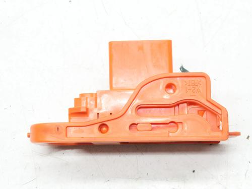 Electronic sensor LEXUS LS (_F4_) 600h AWD (UVF45, UVF46) | BP39856842M84 - Image 2