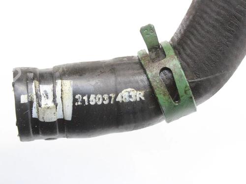 Pipe RENAULT ZOE (BFM_) ZOE | BP39829629M125 - Image 4