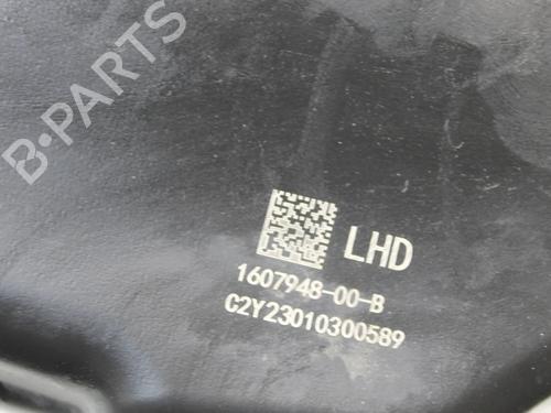 Sprinklertank TESLA MODEL Y (5YJY) EV Rear-Wheel Drive | BP39768308C113  - Image 7