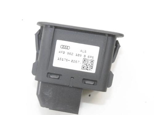 Switch AUDI A5 (8T3) 2.0 TDI | BP39769546I30 - Image 4