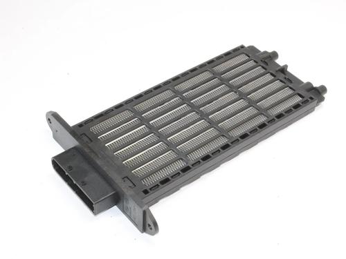 Used Heater resistor Heater resistor KIA CEE'D (JD) 1.6 CRDi 128 (128 hp) 39818692 39818692