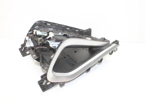 Console centrale JAGUAR I-PACE (X590) EV400 AWD | BP39821400I22 - Image 4