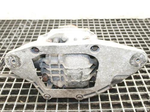 Other AUDI A5 (8T3) S5 quattro | BP39798514O1 - Image 3