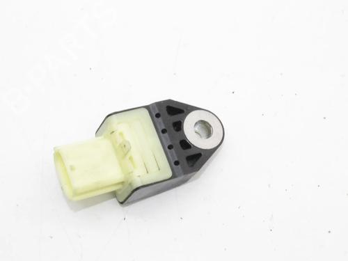 Electronic sensor LEXUS CT (ZWA10_) 200h (ZWA10_, ZWA10R) | BP39846315M84 - Image 3