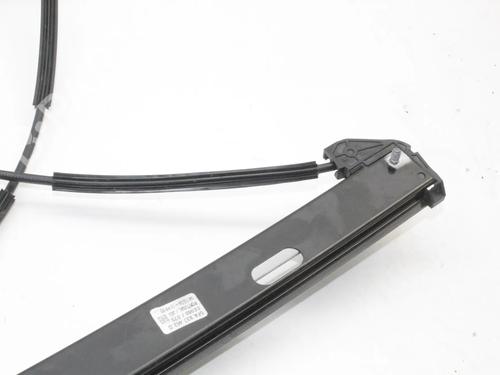 Front right window mechanism SEAT LEON (KL1, KLG) 1.5 eTSI | BP39783657C23 - Image 4