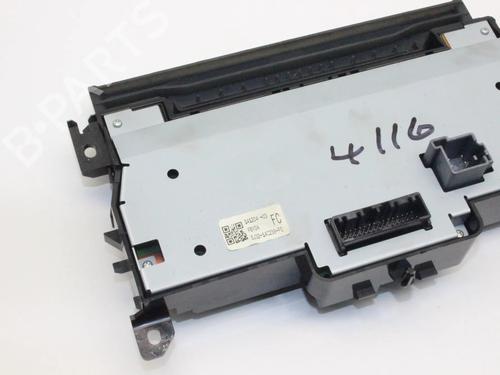 Control unit LAND ROVER RANGE ROVER EVOQUE (L538) 2.2 D 4x4 | BP39786294M11 - Image 5