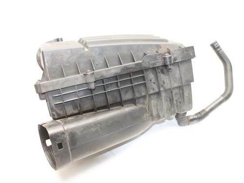 Air filter box AUDI A3 Convertible (8P7) 2.0 TDI | BP39880248M87 - Image 5