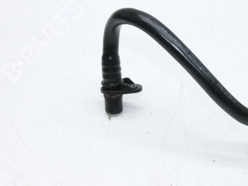 Pipe MINI MINI COUNTRYMAN (R60) Cooper SD ALL4 | BP39855458M125 - Image 3
