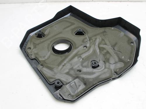 Upper protection BMW 5 (G30, F90) 530 e Plug-in Hybrid | BP39862418M93 - Image 3