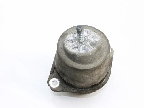 Engine mount VW TOUAREG (7P5, 7P6) 3.0 V6 TDI | BP39812992M89 - Image 2