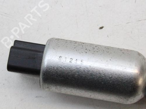 Electronic sensor HONDA ACCORD VIII (CU) 2.2 i-DTEC (CU3) | BP39860454M84 - Image 4