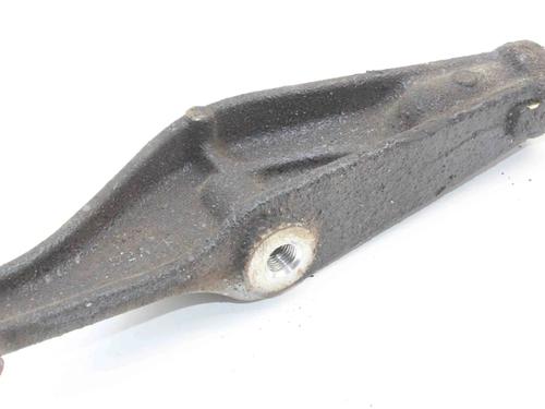 Support HONDA S2000 (AP) 2.0 (AP1) | BP39812818C155 - Image 3