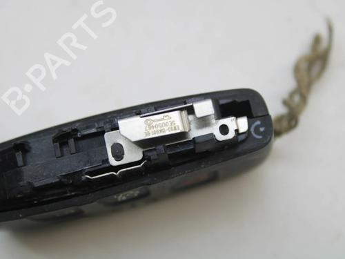 Electronic module JAGUAR XE (X760) 2.0 | BP39812602M83 - Image 4