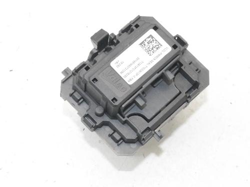 Heater resistor NISSAN LEAF (ZE1) Electric | BP39856639M108 - Image 3