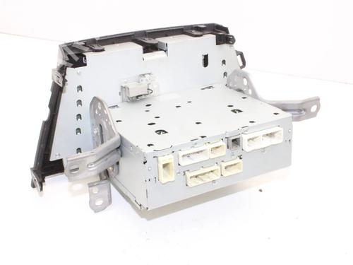 Electronic module TOYOTA PRIUS PLUS (_W4_) 1.8 Hybrid (ZVW4_) | BP39871727M83 - Image 4
