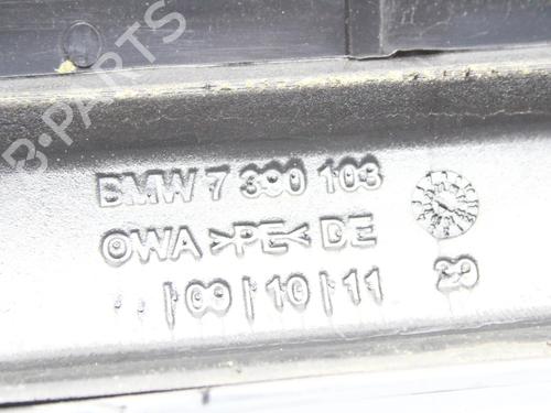 Andre MINI MINI COUNTRYMAN (F60) Cooper S | BP39787491O1 - Image 8
