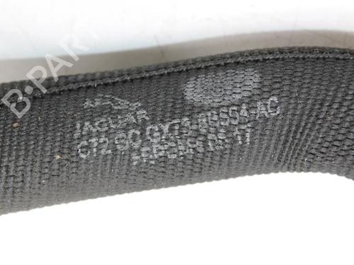 Pipe JAGUAR XF II (X260) 2.0 | BP39786745M125 - Image 4
