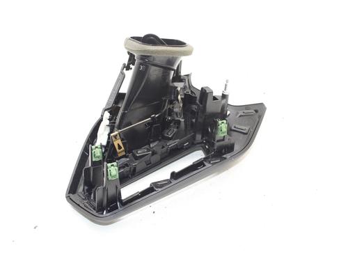 Air vent BMW 1 (F40) 118 i | BP39776070I21 - Image 3