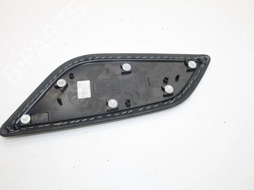 Middle console AUDI A6 C7 Avant (4G5, 4GD) 2.0 TDI | BP39819229I22 - Image 4