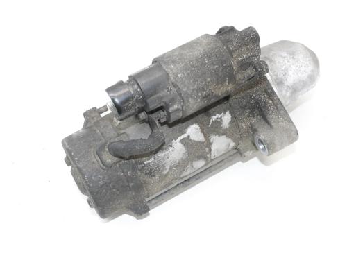 Starter HONDA CR-V III (RE_) 2.2 i-DTEC 4WD (RE6) | BP39819331M8 - Image 2