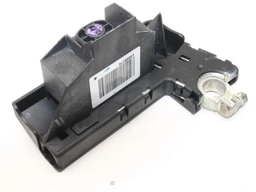 Electronic sensor AUDI A7 Sportback (4GA, 4GF) 3.0 TDI | BP39866396M84 - Image 4
