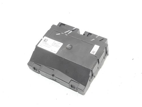 Used Control unit Control unit BMW 3 (G20, G80, G28) 330 e Plug-in-Hybrid (292 hp) 39780314 39780314