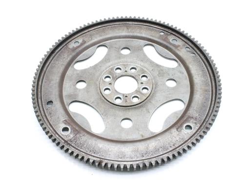 Used Flywheel Flywheel JAGUAR XF I (X250) 3.0 D (275 hp) 39794477 39794477