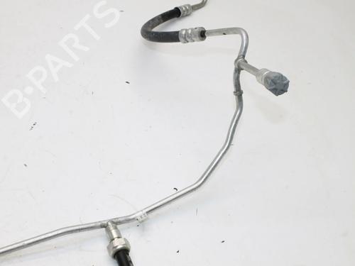 AC pipe VW TAIGO (CS1) 1.0 TSI | BP39771415M126  - Image 6