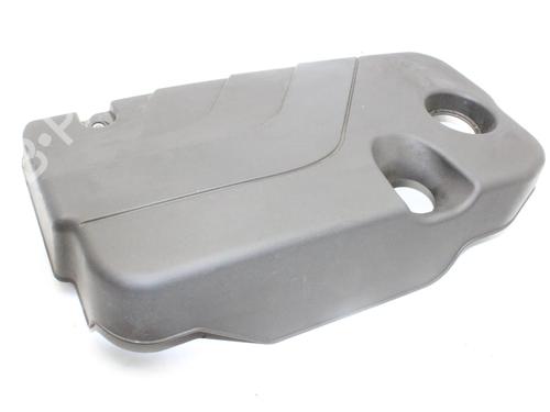 Used Upper protection Upper protection OPEL ASTRA K (B16) 1.4 (68) (100 hp) 39832209 39832209