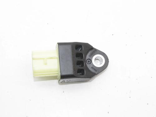 Used Electronic sensor Electronic sensor LEXUS CT (ZWA10_) 200h (ZWA10_, ZWA10R) (136 hp) 39846315 39846315