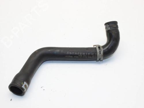 Used Pipe Pipe SMART FORFOUR Hatchback (453) 0.9 (453.044, 453.053) (90 hp) 39807942 39807942