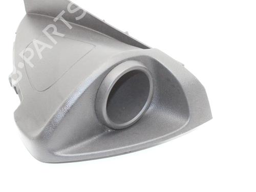 Cup/Object holder FORD TRANSIT CUSTOM V362 Van (FY, FZ) 2.2 TDCi | BP39866766I37 - Image 3