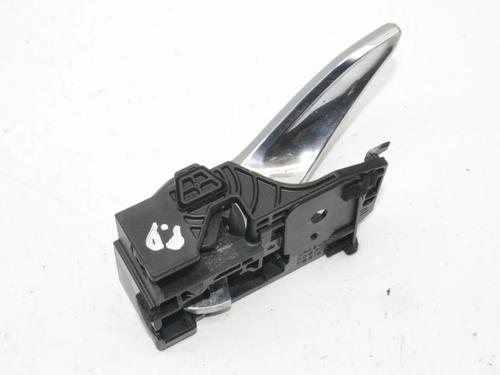 Front right interior door handle MAZDA CX-5 (KE, GH) 2.2 D (KE2FW) | BP39871729I14 - Image 3