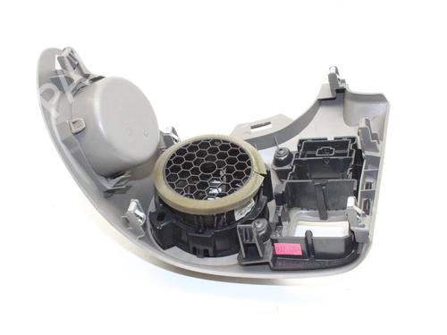 Air vent RENAULT TRAFIC III Van (FG_) 1.6 dCi 125 (FGMH) | BP39816421I21 - Image 4