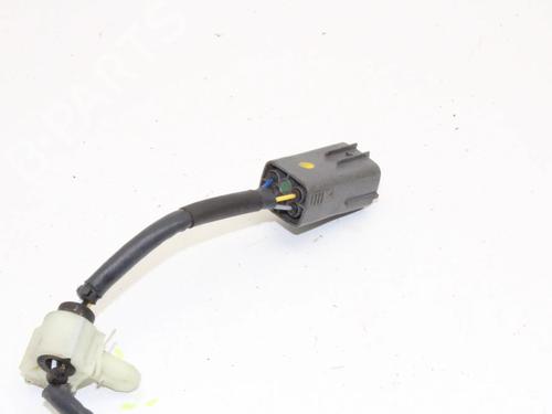 Electronic sensor MAZDA MX-5 IV (ND__) 1.5 (ND2E, ND5R) | BP39772953M84 - Image 2