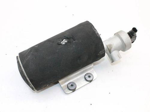 Other VOLVO EX30 (416) Performance AWD | BP39785445O1 - Image 2